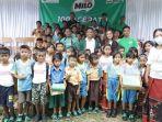 perwakilan-nestle-milo-indonesia-dalam-program-pendistribusian-donasi-1000-sepatu.jpg