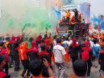 perwakilan-partai-buruh-mulai-masuk-nih3.jpg