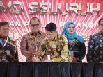 perwakilan-penerima-penganugerahaan-bumd-awards-2023.jpg