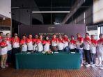 perwakilan-pengurus-taekwondo-indonesia-pengprov.jpg