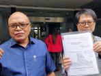 perwakilan-perekat-nusantara-carrel-ticualu.jpg