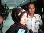 perwakilan-perum-peruri-tukini_20170701_202308.jpg