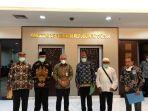 perwakilan-pulau-buru.jpg
