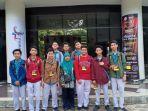 perwakilan-siswa-sma-22-jakarta-mengikuti-turnamen-next.jpg