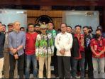 perwakilan-suporter-seluruh-indonesia-yang-di.jpg