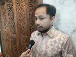 perwakilan-susi-air-donal-fariz-usai-konferensi-pers.jpg