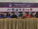 perwakilan-tim-basket-putri-saat-menghadiri-acara-jumpa-pers.jpg