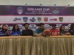 perwakilan-tim-basket-putri.jpg