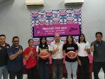 perwakilan-tim-dalam-jumpa-pers-seri-2-srikandi-cup-2020.jpg