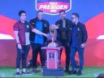 perwakilan-tuan-rumah-piala-presiden-2022.jpg
