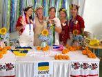 perwakilan-ukraina-pada-perayaan-hari-multikultuvv.jpg