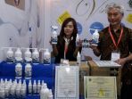 perwakilan-vires-seven_20180401_164337.jpg