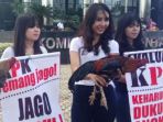 perwakilan-warga-dari_20170802_210032.jpg