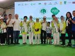 Kerap Diabaikan, Perwatusi Ungkap Kunci Pencegahan Osteoporosis Sejak Dini