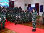 perwira-siswa-sekkau-a-110.jpg