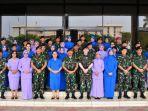perwira-tinggi-pati-tni-angkatan-laut.jpg