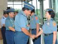 perwira-tinggi-tni-yang-naik-pangkat_ok_01.jpg
