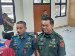 perwira-tni-112.jpg