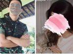 Sosok Lettu CKM MHA, Perwira TNI yang Dilaporkan Selingkuhi 5 Wanita, sang Istri Menjerit di Tahanan