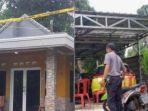 Jadi Tersangka Kasus Pembunuhan Ibu dan Anak di Subang, Ipda Taryono Tidak Lagi Jabat Kanit Resmob