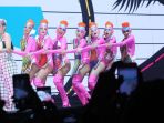 pery-konser_20180415_071211.jpg