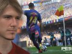 pes-2019_20180509_233613.jpg