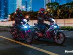 pesaing-bebek-super-yamaha-mx-king-dan-honda-supra-gtr-benelli-rfs-150i.jpg