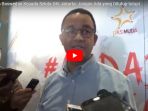 pesan-anies-baswedan_20171030_153031.jpg