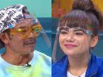 pesan-ayah-dinar-candy-untuk-putrinya-yang-hobi-foto-seksi.jpg