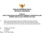 pesan-berantai-risalah-rapat-memuat-nama-nama-menteri.jpg