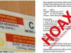 pesan-berantai-tentang-pembuatan-sim-kolektif.jpg