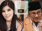pesan-bj-habibie-ke-dita-soedarjo.jpg
