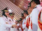 pesan-bupati-klaten-sri-mulyani-ke-67-kades-baru-ingatkan-untuk-wujudkan-kesejahteraan-masyarakat.jpg