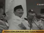 pesan-damai-dari-7-presiden-indonesia_20161105_135801.jpg