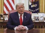pesan-damai-donald-trump.jpg