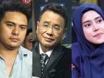pesan-fairuz-a-rafiq-usai-galih-ditahan-hotman-paris.jpg