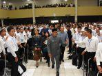 pesan-gubernur-jabar-kepada-generasi-muda-jadikan-dunia-digital-penuh-manfaat.jpg