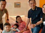 pesan-haru-airlangga-saat-eyangnya-ani-yudhoyono-dirawat-di-singapura-karena-sakit.jpg