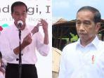 pesan-jokowi-di-hari-anak-nasional-2022.jpg