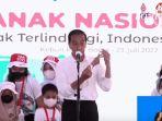 pesan-jokowi-di-hari-anak-nasional.jpg