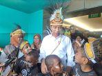 pesan-jokowi-han.jpg