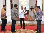 pesan-jokowi-kepada-dewan-direksi-bpjs-ketenagakerjaan-hati-hati-kelola-dana.jpg