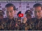 pesan-jokowi-terhadap-kapolri-tentang-saracen-minta-usut-tuntas-sampai-si-pemesan_20170829_171002.jpg