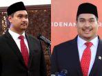 pesan-jokowi-untuk-dito-ariotedjo.jpg