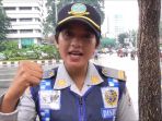 pesan-kartini-dari-petugas-dishub-perempuan_20170421_161527.jpg