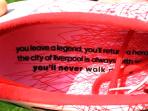 pesan-khusus-steven-gerrard_20150517_185030.jpg