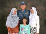 pesan-letda-munawir-korban-kri-nanggala-402-ke-putrinya-semangat-wujudkan-cita-cita-jadi-taruni-tni.jpg