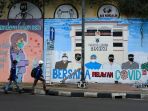 pesan-melawan-covid-19-melalui-mural_20210725_193438.jpg