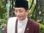 pesan-menag-di-isra-miraj.jpg