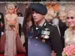 pesan-mendalam-polisi-yang-meninggal-dunia-usai-salat-subuh-begini-curhatan-istri-cantiknya_20180130_141425.jpg